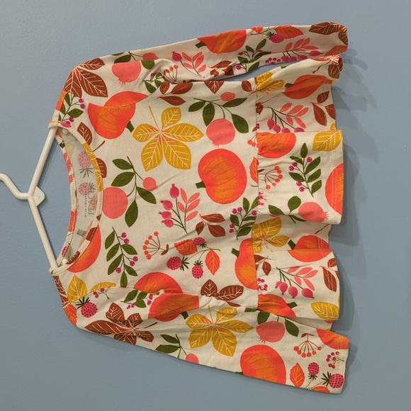 The Children's Place Other - FALL Shirt